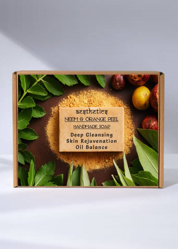 Handmade Soap 30 Handmade Beauty Soaps