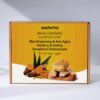 Handmade Soap 32 Haldi Chandan Handmade Beauty Soap