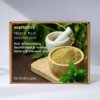 Handmade Soap 34 Neem & Tulsi Handmade Beauty Soap