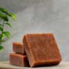 Handmade Soap 7 Ubtan Handmade Beauty Soap