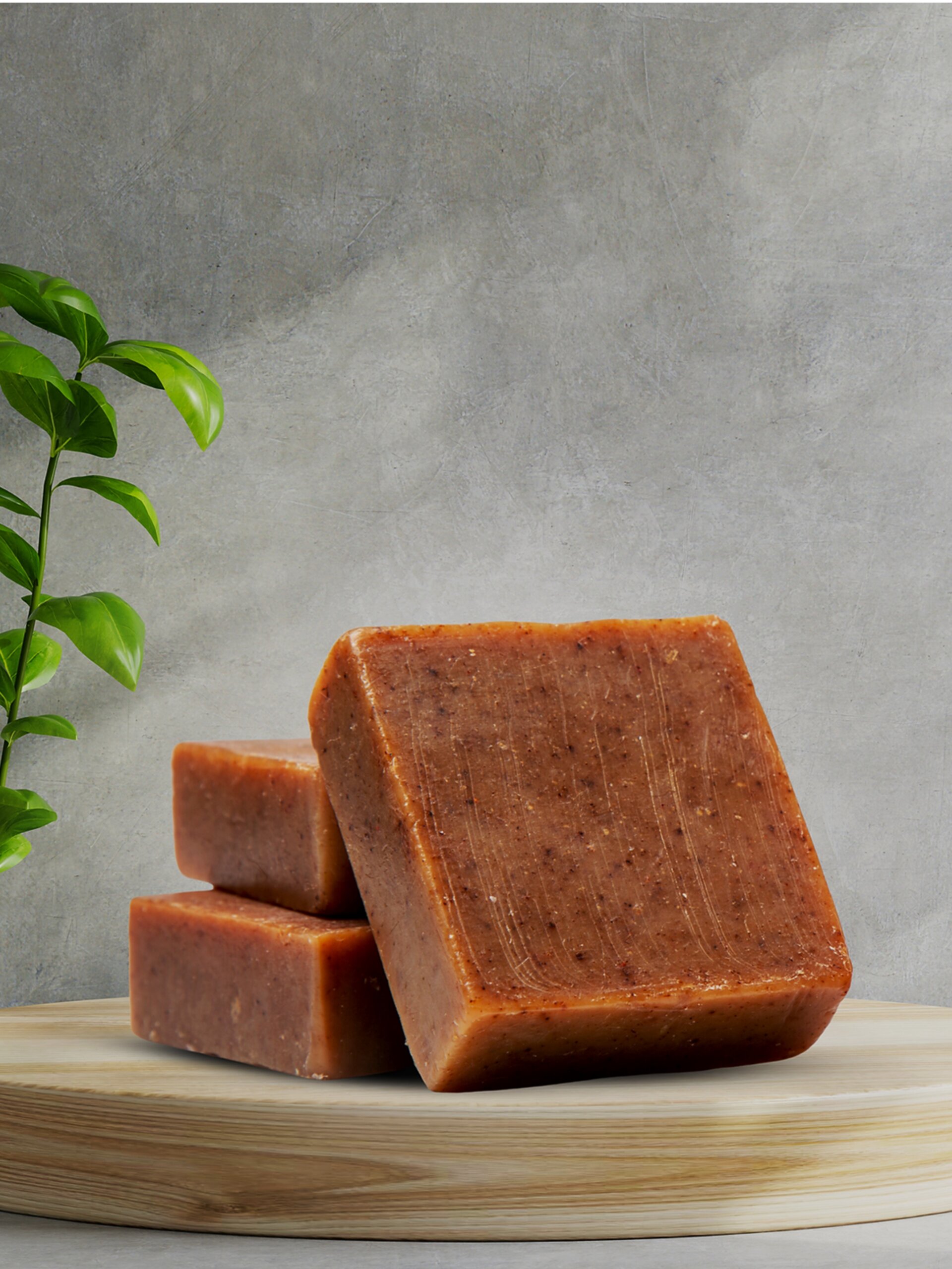 Handmade Soap 7 scaled Ubtan Handmade Beauty Soap
