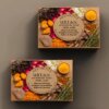 Handmade Soap 8 Ubtan Handmade Beauty Soap