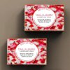 Handmade Soap 9 Milk & Roses Handmade Beauty Soap