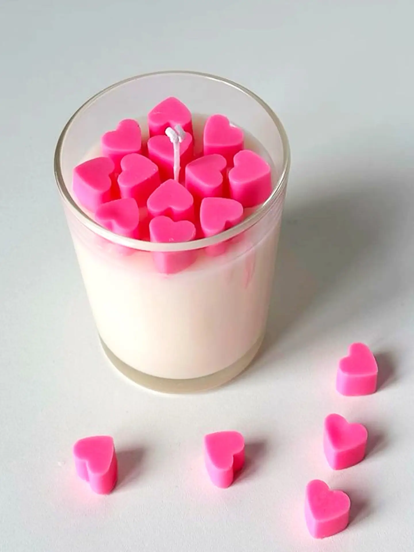 Jar Candles 4 scaled Hearts in a Jar - Candle by Aesthetics