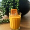 Slide16 Aesthetics Chai Biskut Candle