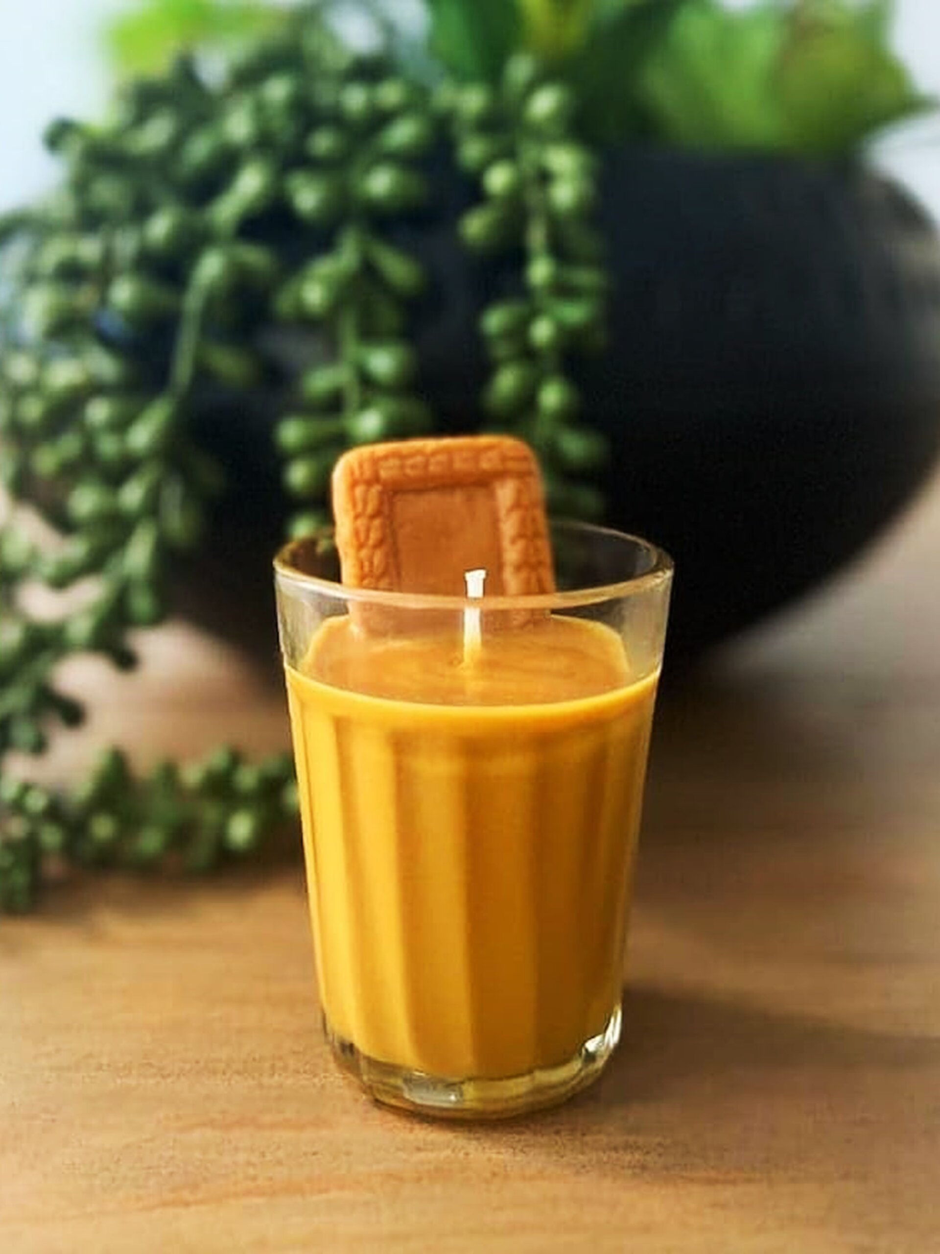 Slide16 scaled Aesthetics Chai Biskut Candle