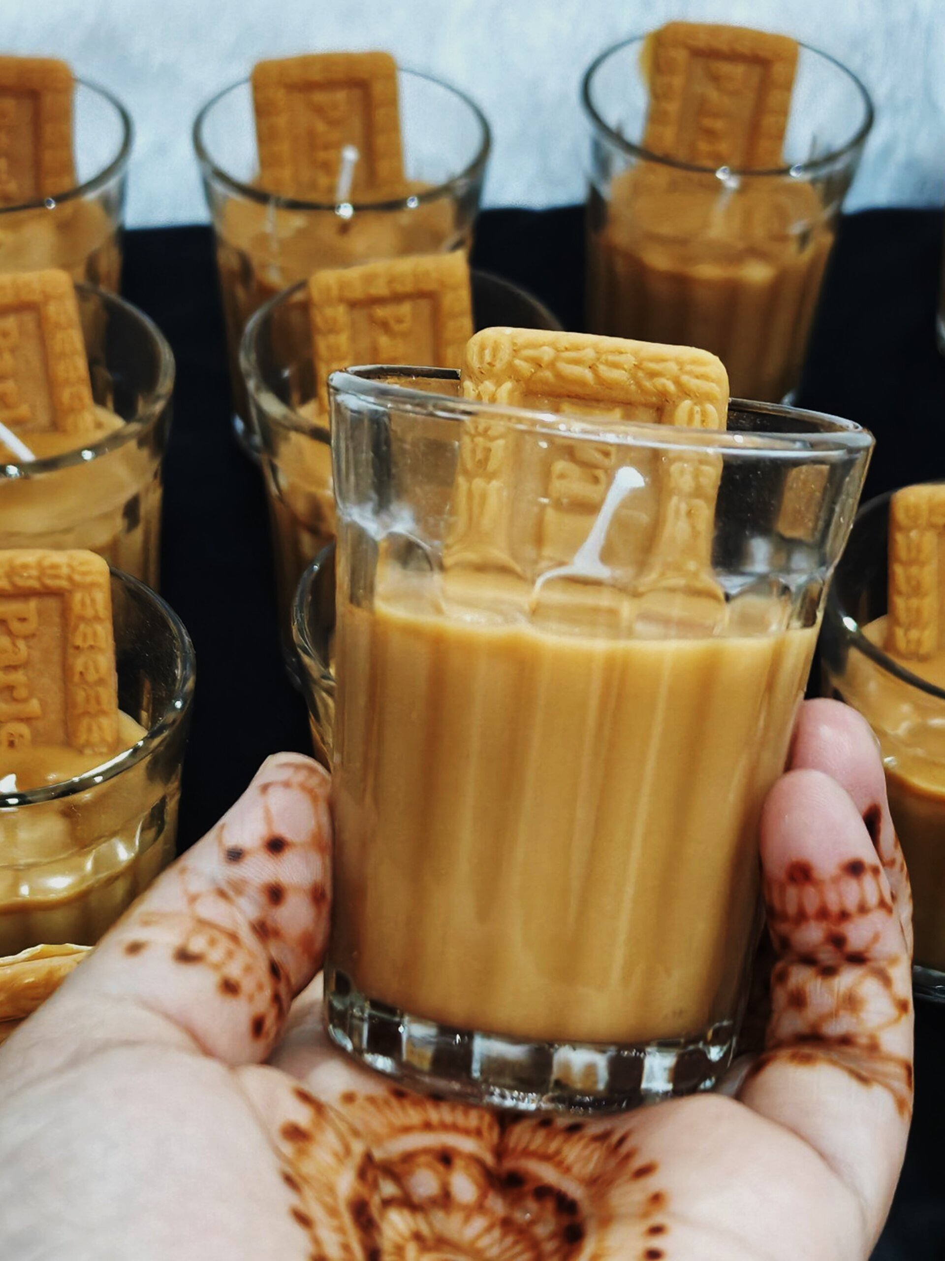 Slide17 scaled Aesthetics Chai Biskut Candle