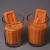 Slide18 Aesthetics Chai Biskut Candle
