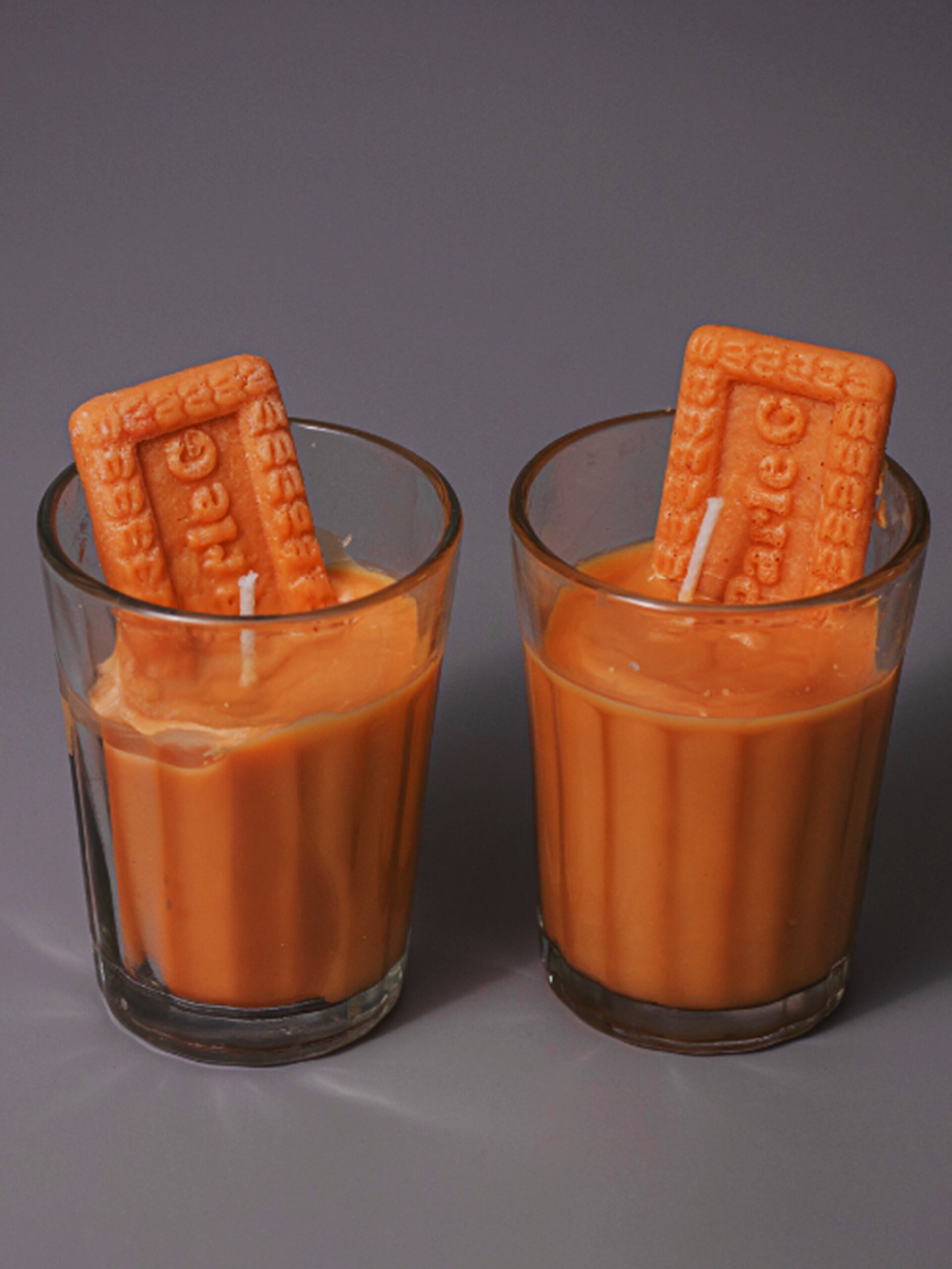 Slide18 scaled Aesthetics Chai Biskut Candle