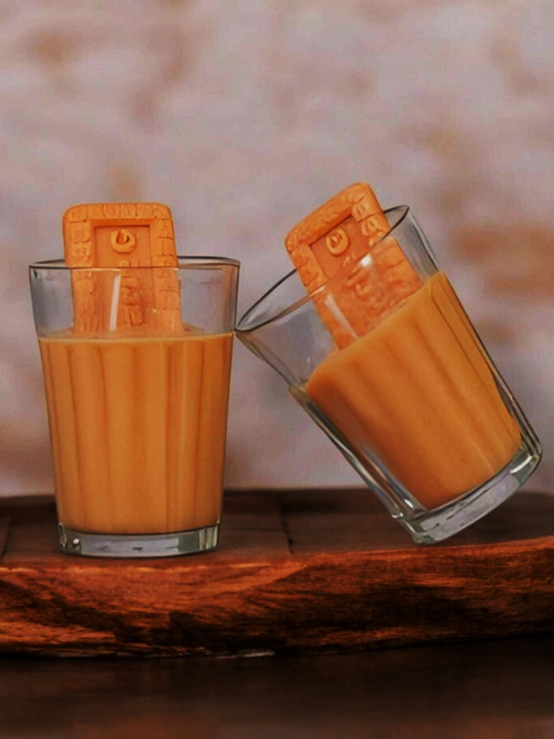 Slide19 scaled Aesthetics Chai Biskut Candle