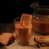 Slide20 Aesthetics Chai Biskut Candle
