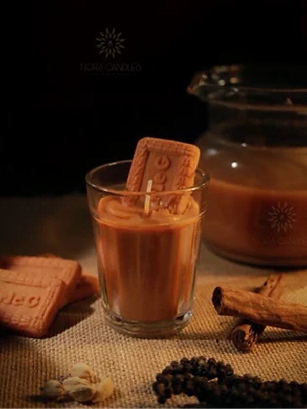 Slide20 scaled Aesthetics Chai Biskut Candle