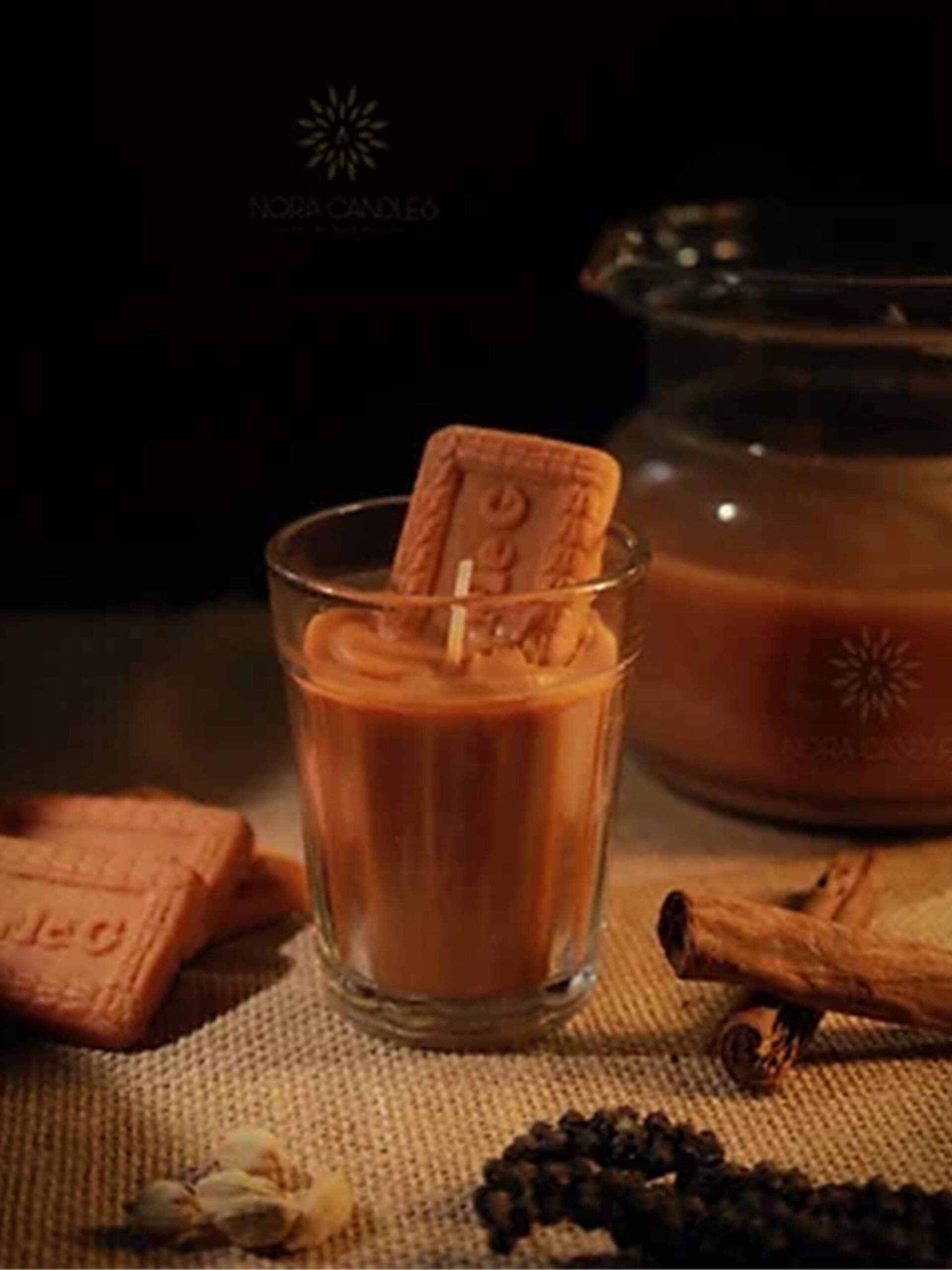 Slide20 scaled Aesthetics Chai Biskut Candle