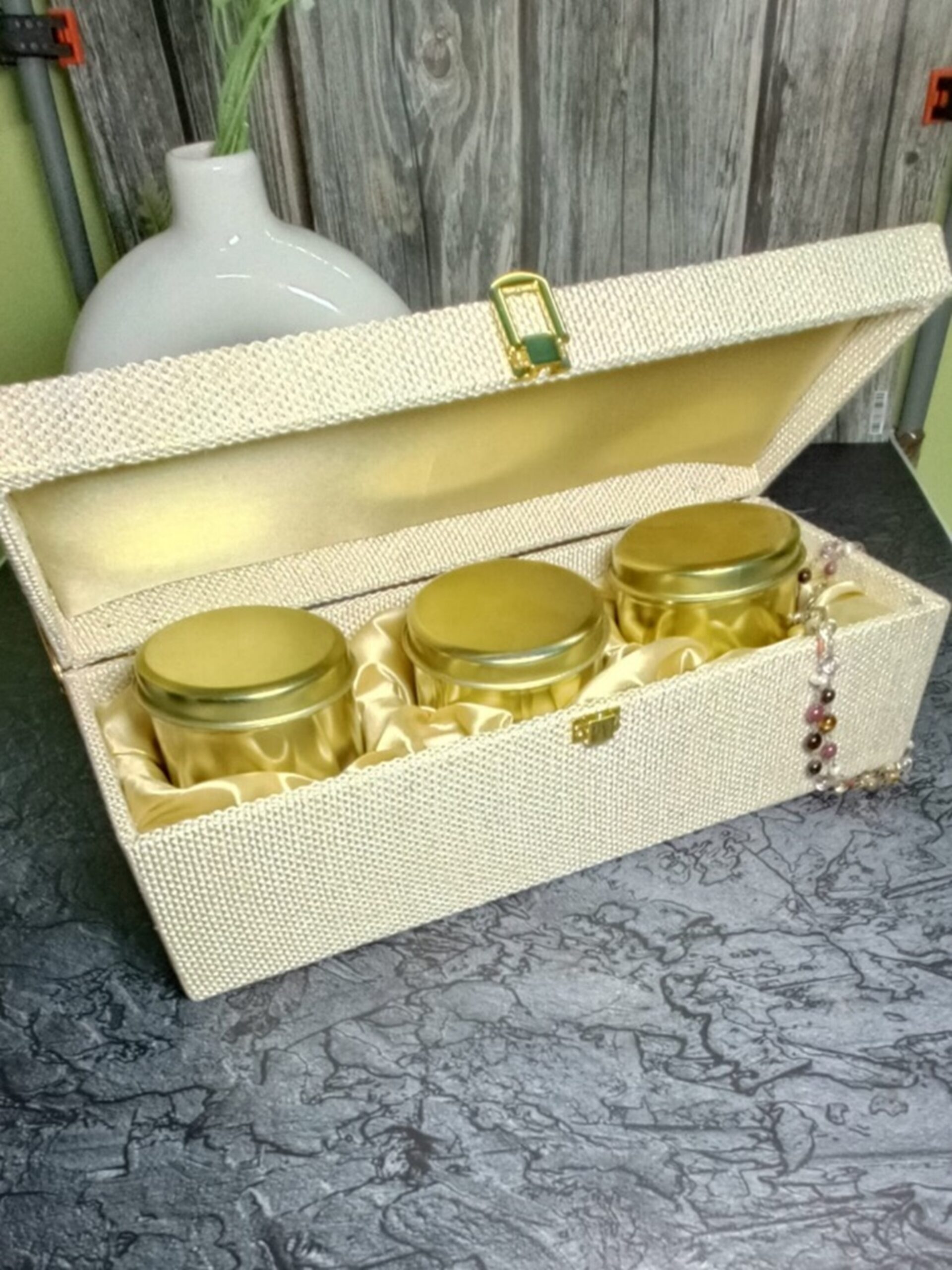Home 30 Gift Hamper (4) | Aesthetics