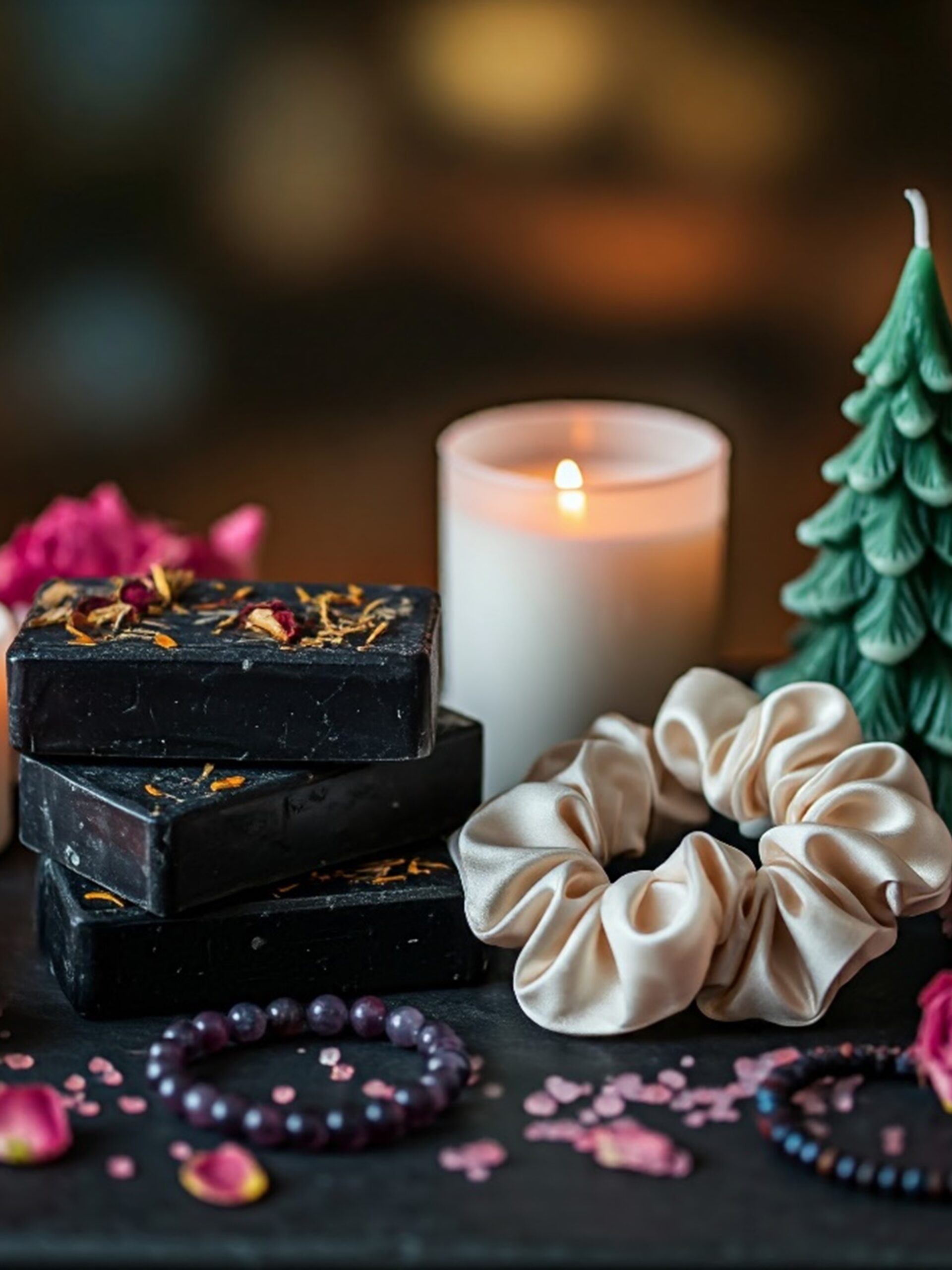 Home 31 Gift Hamper (9) | Aesthetics