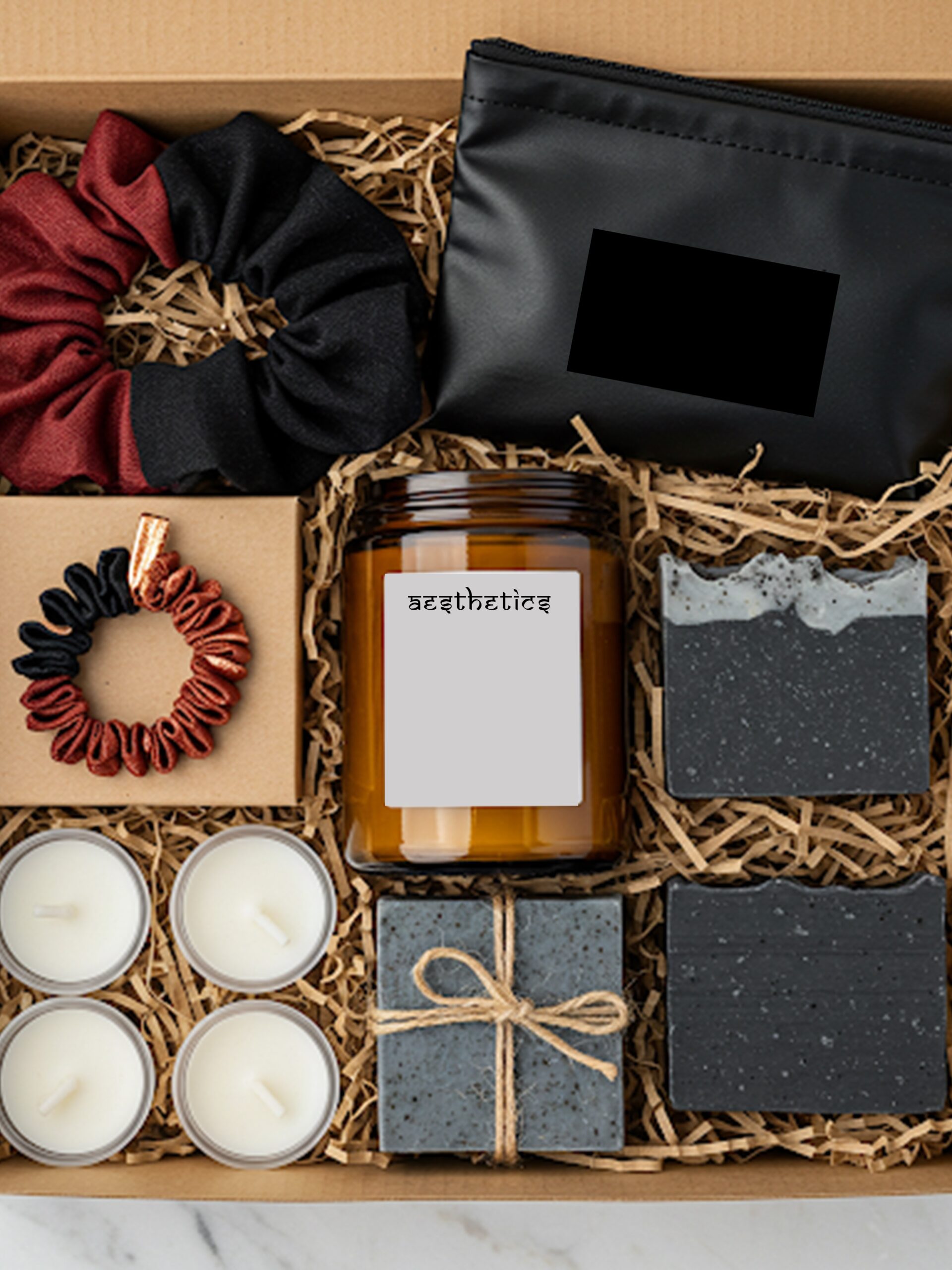 Home 23 Gift Hamper (5) | Aesthetics