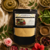 hair pack 1 hair pack 1 Herbal Hair Pack