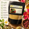 hair pack 3 hair pack 3 Herbal Hair Pack