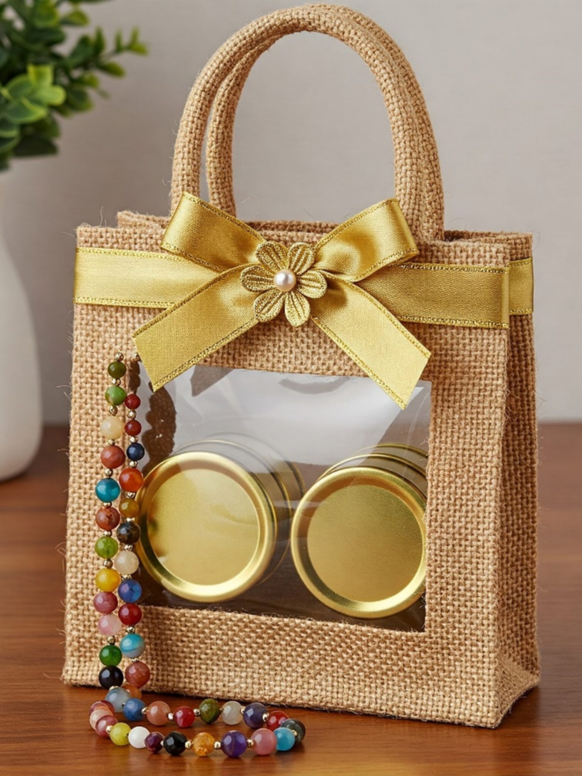 Home 25 Gift Hamper (6) | Aesthetics