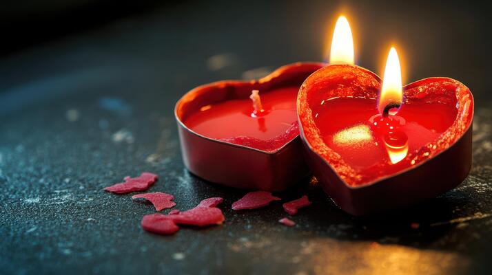 Home 15 tealights (1) | Aesthetics