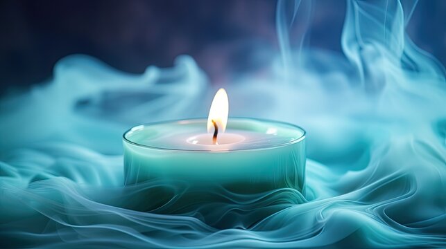 Home 16 tealights (2) | Aesthetics