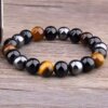 Triple Protection Bracelet 1 Aesthetics Triple Protection Bracelet