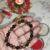 Triple Protection Bracelet 2 Aesthetics Triple Protection Bracelet