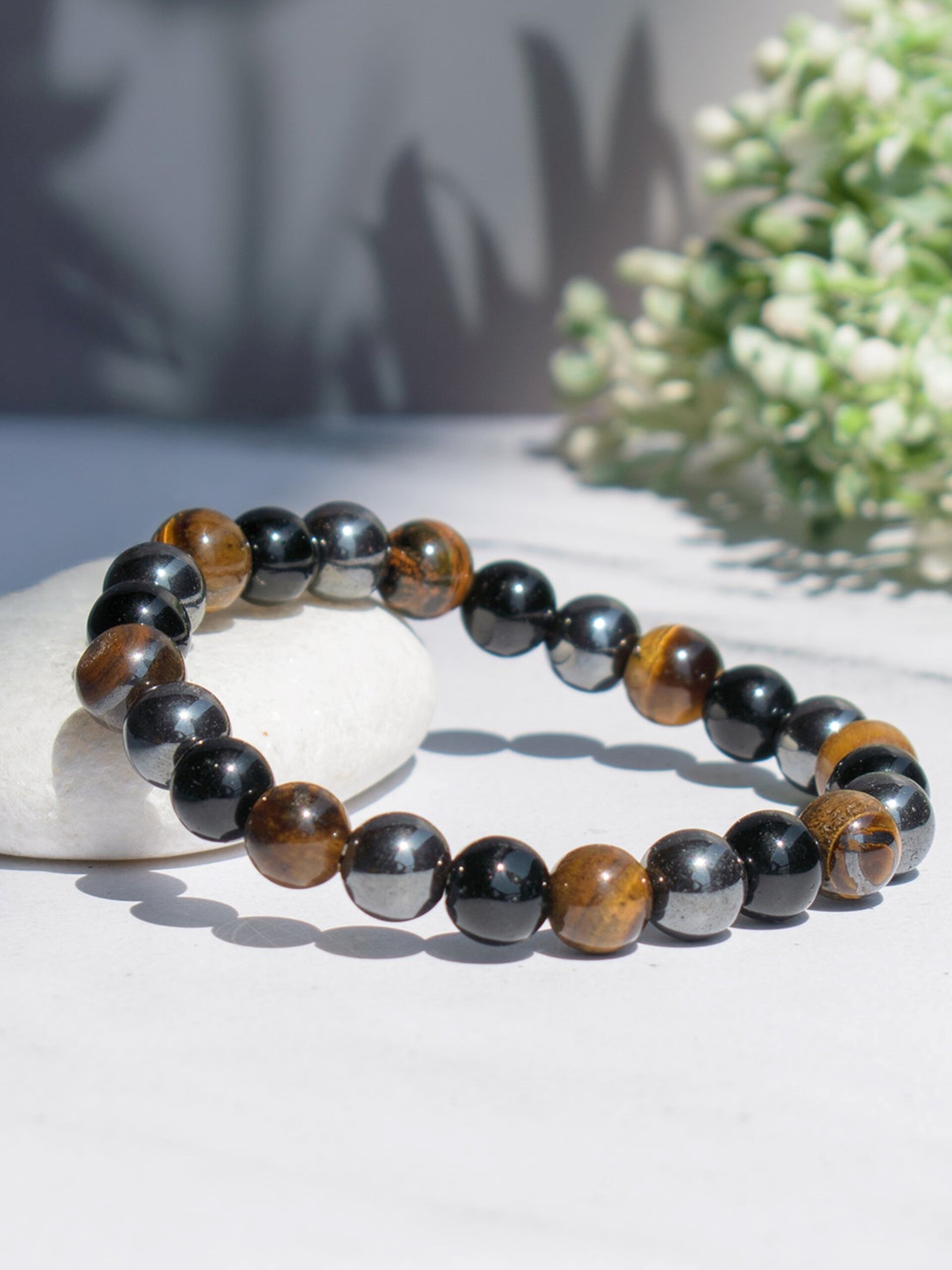 Triple Protection Bracelet 3 scaled Aesthetics Triple Protection Bracelet