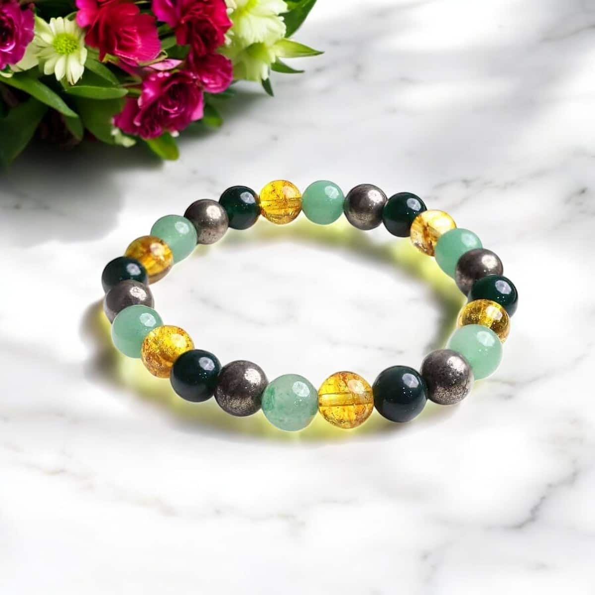 trashed 1755455394 Money Magnet bracelet Photoroom Aesthetics Money Magnet Bracelet