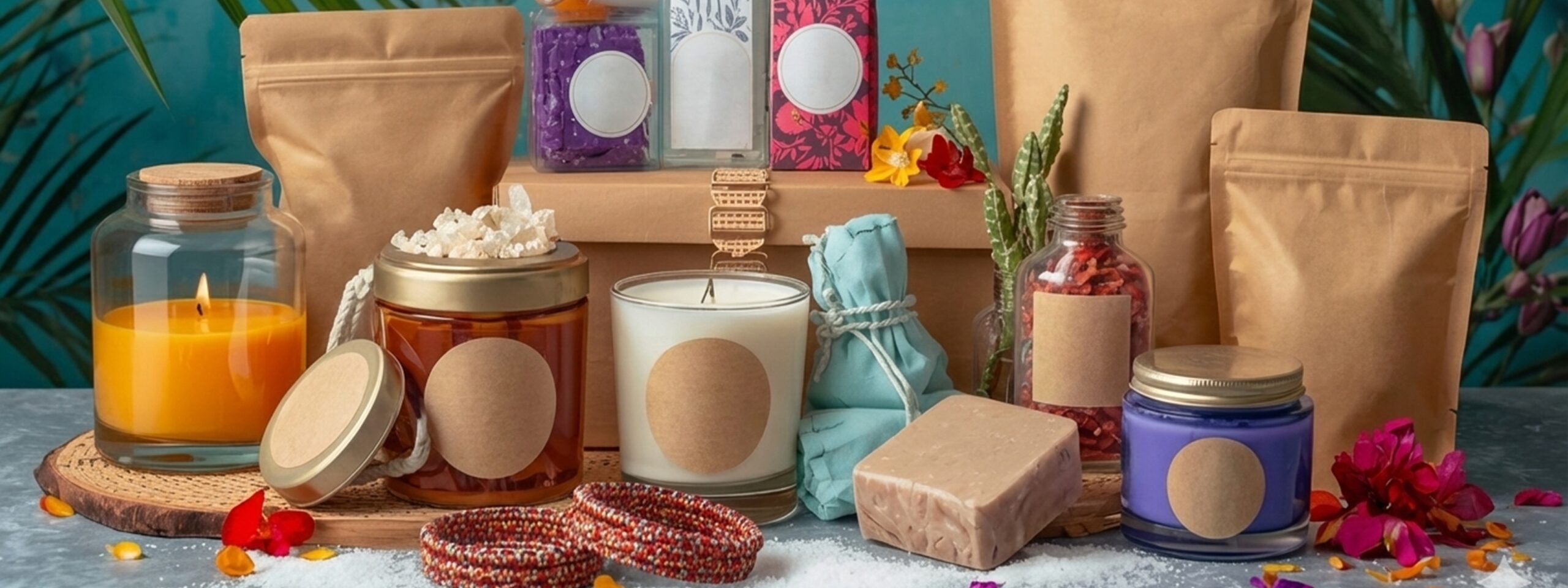 Slide2 1 scaled Cart