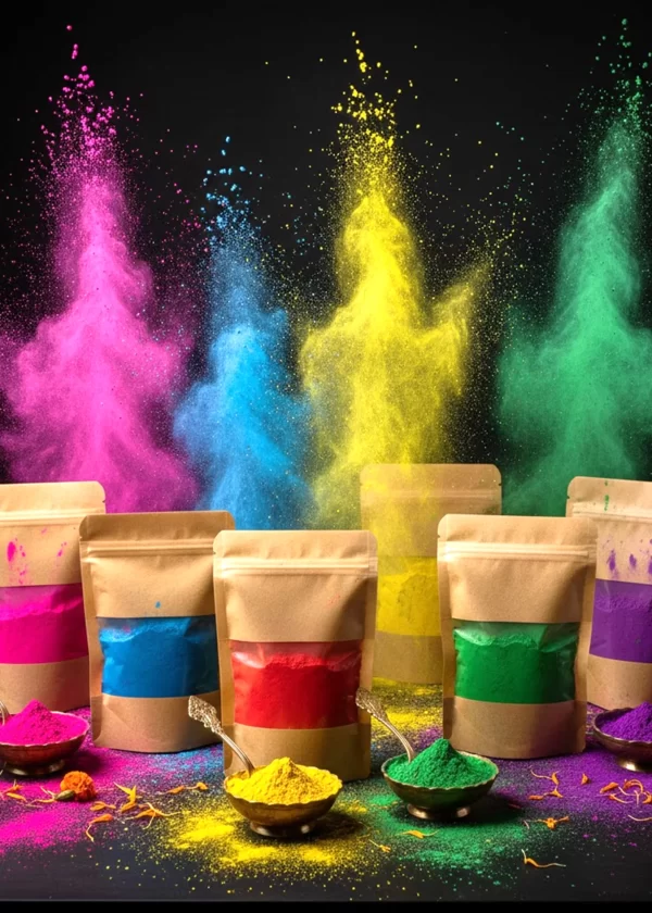 Slide4 Valentines Day