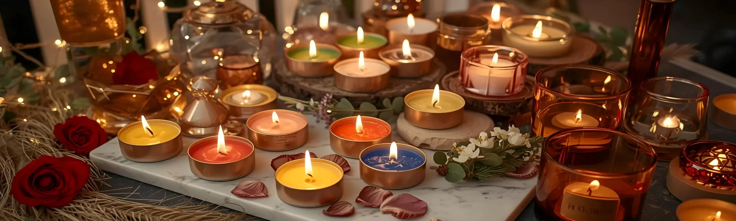 account banner scaled My account