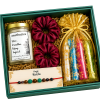 Aesthetics Gift Hamper (10)