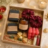 Aesthetics Gift Hamper (11)