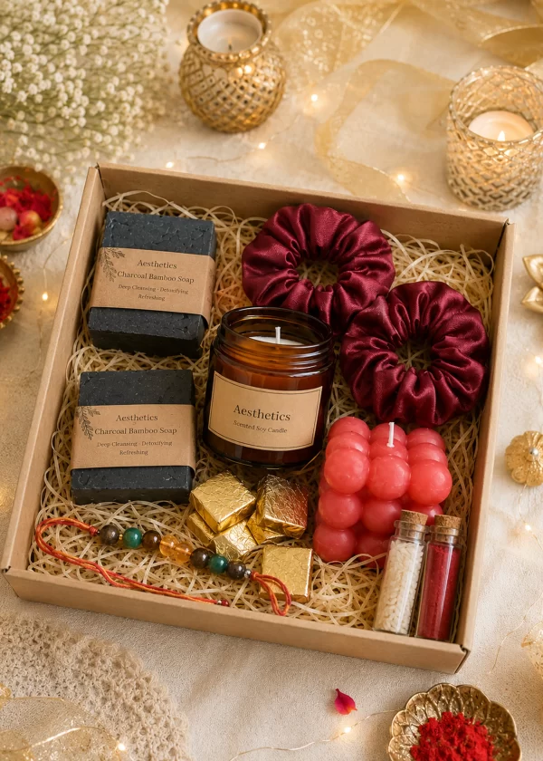 Aesthetics Gift Hamper (11)