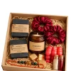 Aesthetics Gift Hamper (12)