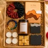 Aesthetics Gift Hamper (13)