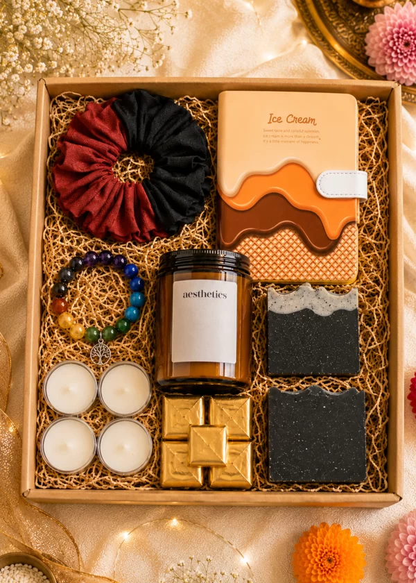 Aesthetics Gift Hamper (13)