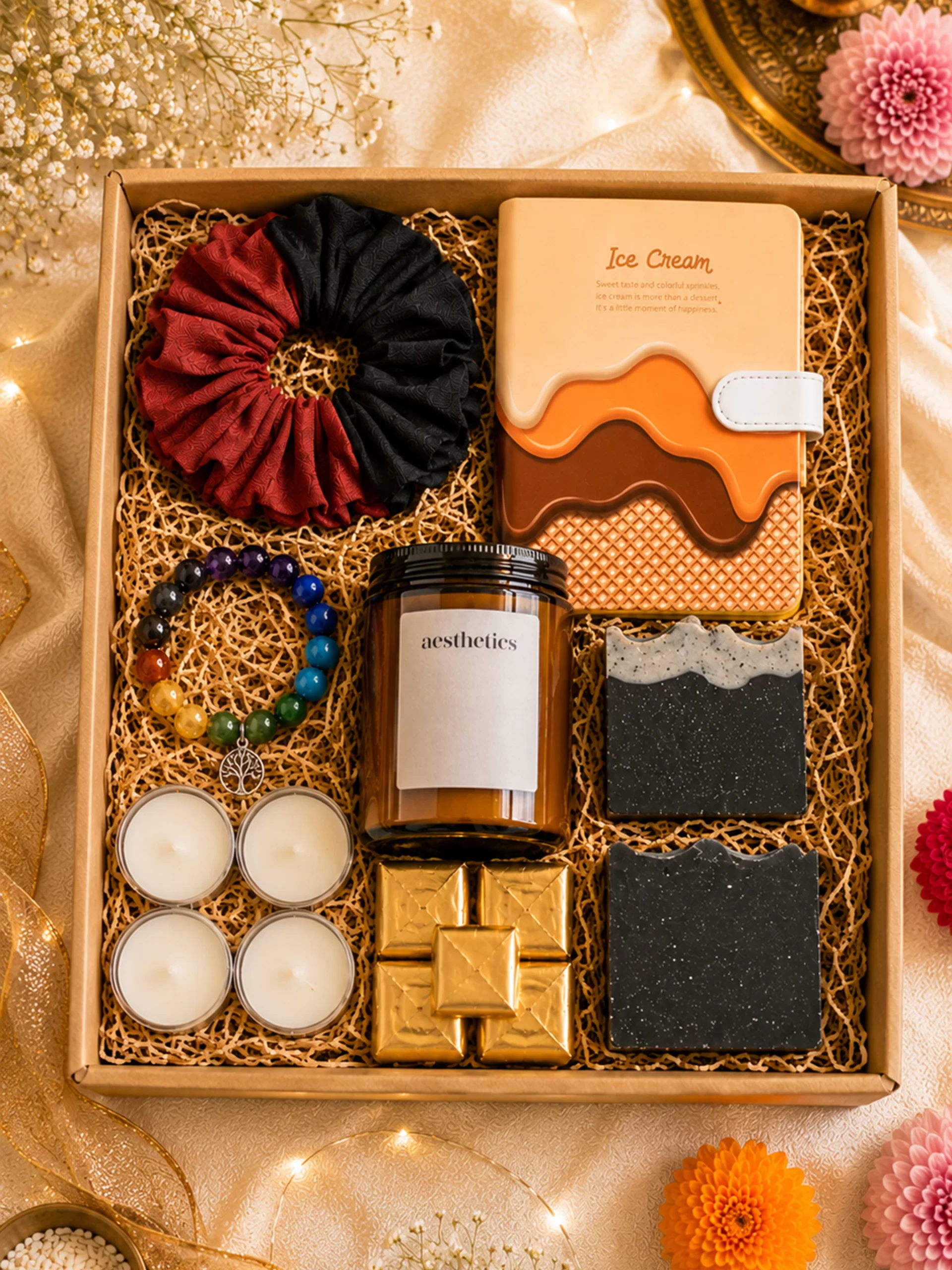 Aesthetics Gift Hamper (13)
