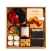 Aesthetics Gift Hamper (14)