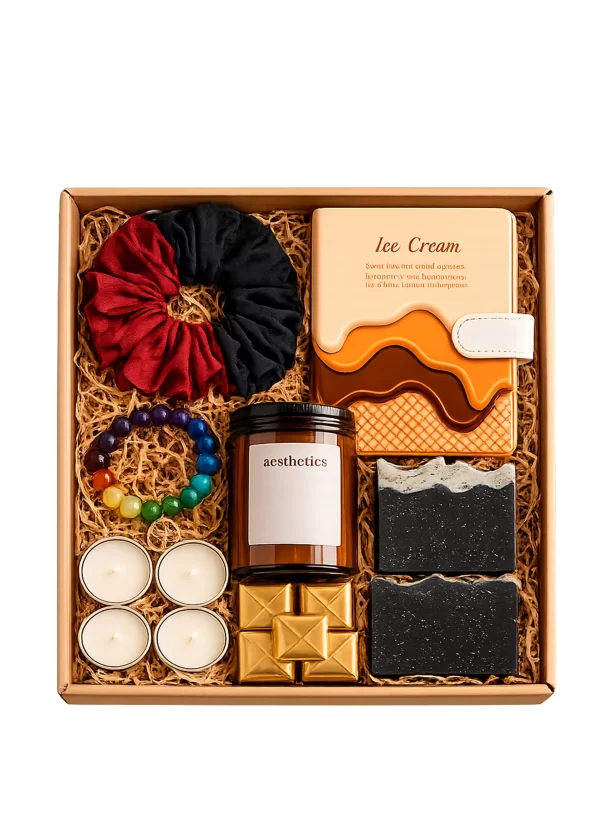 Aesthetics Gift Hamper (14)