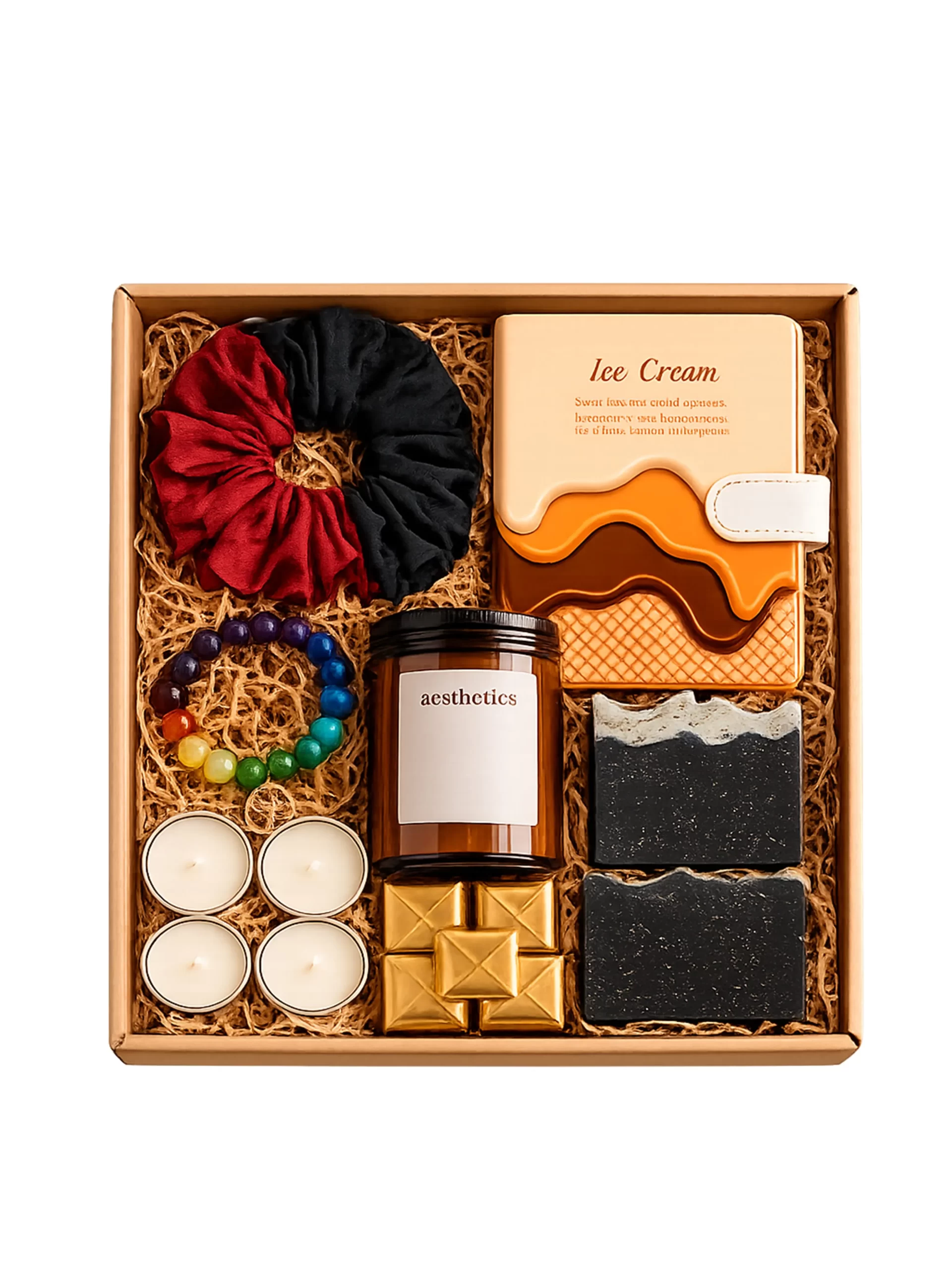 Aesthetics Gift Hamper (14)