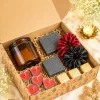 Aesthetics Gift Hamper (15)