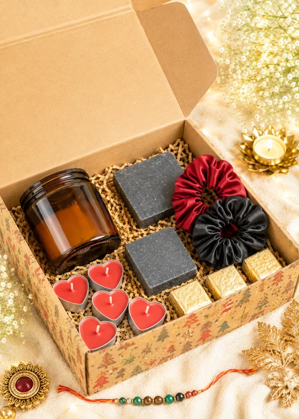Aesthetics Gift Hamper (15)