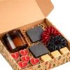 Aesthetics Gift Hamper (16)