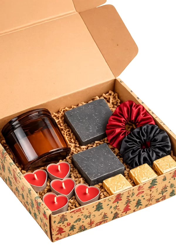 Aesthetics Gift Hamper (16)
