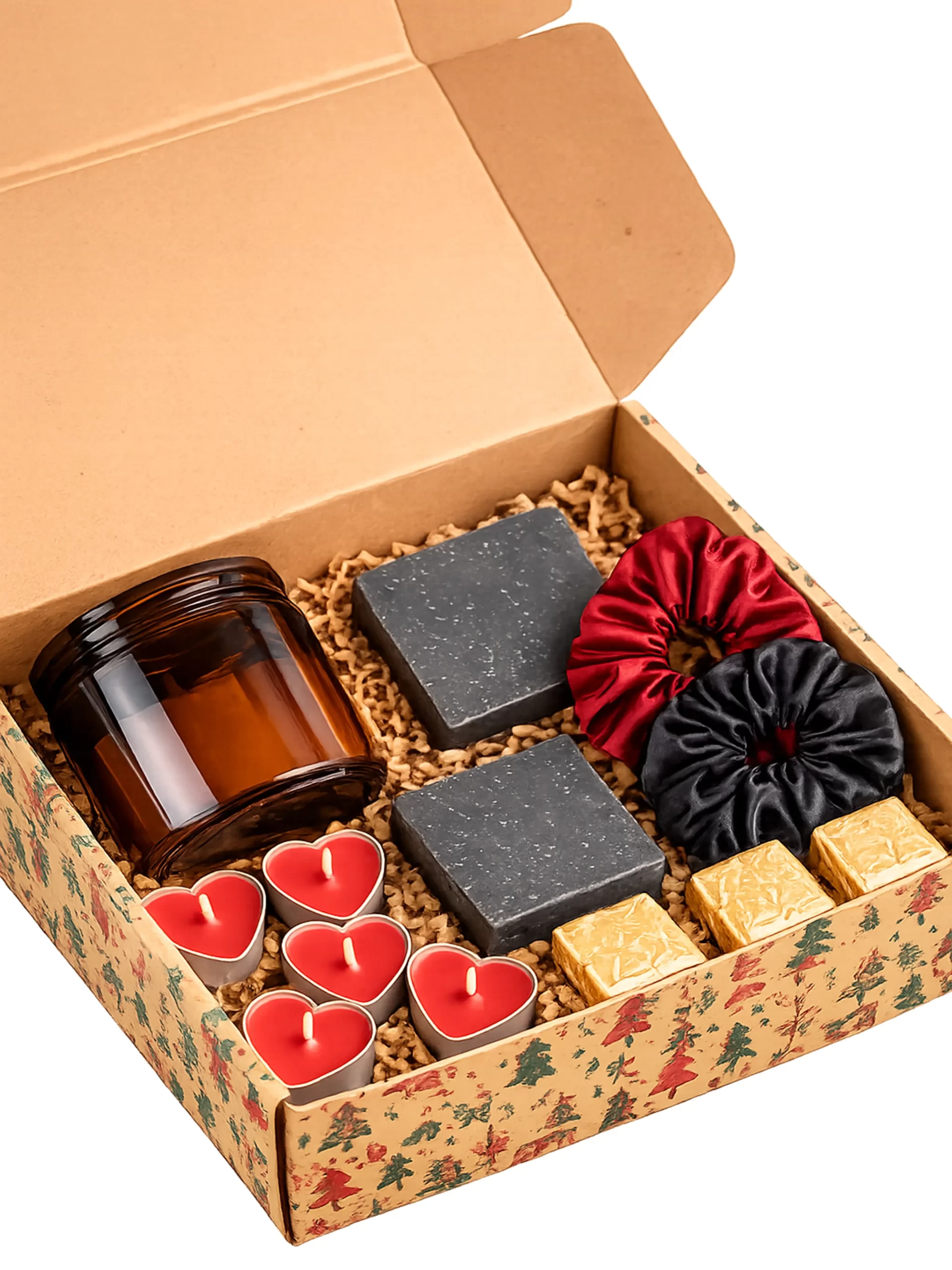 Aesthetics Gift Hamper (16)