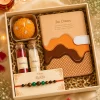 Aesthetics Gift Hamper (17)