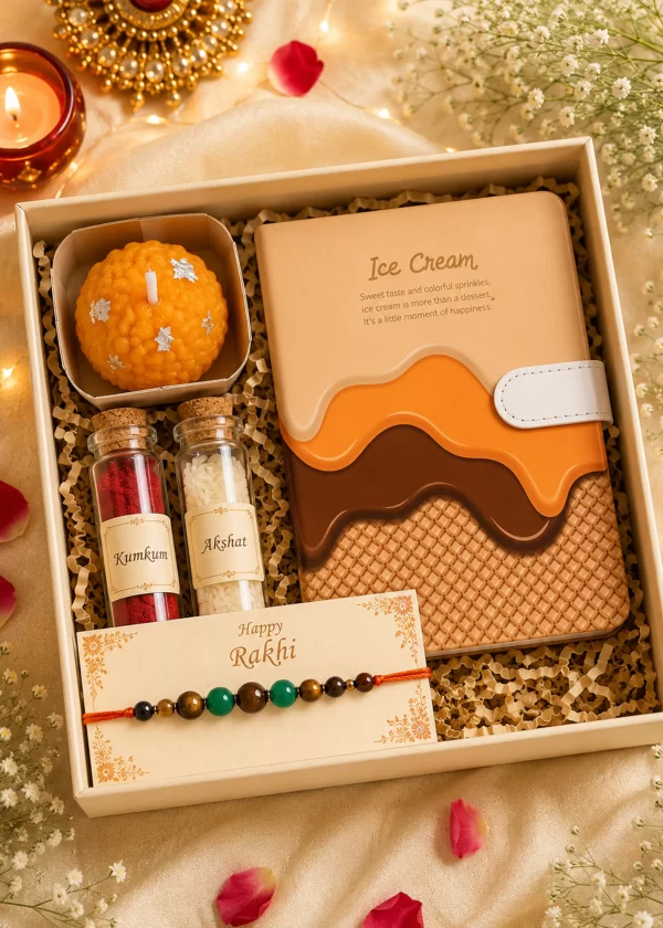 Aesthetics Gift Hamper (17)