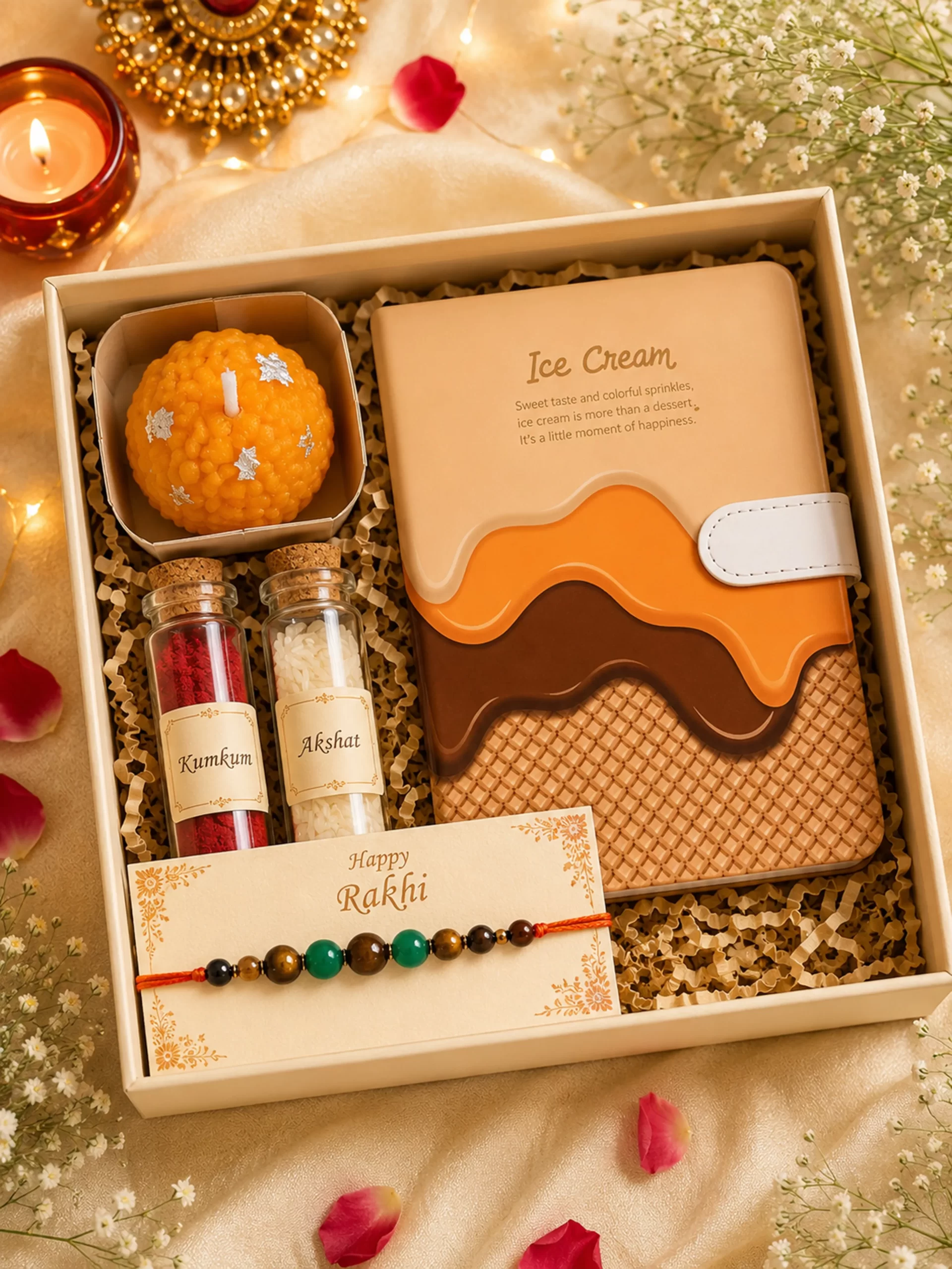 Aesthetics Gift Hamper (17)